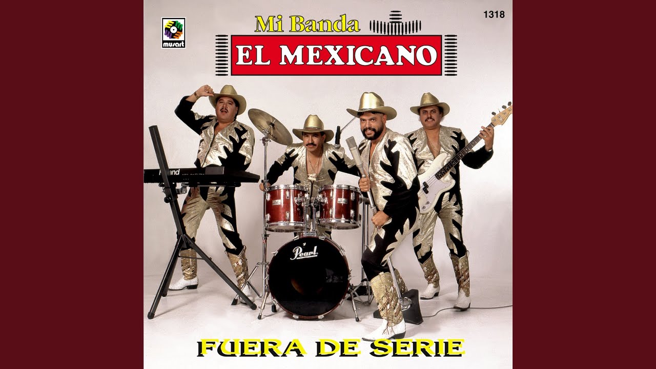Ayúdame