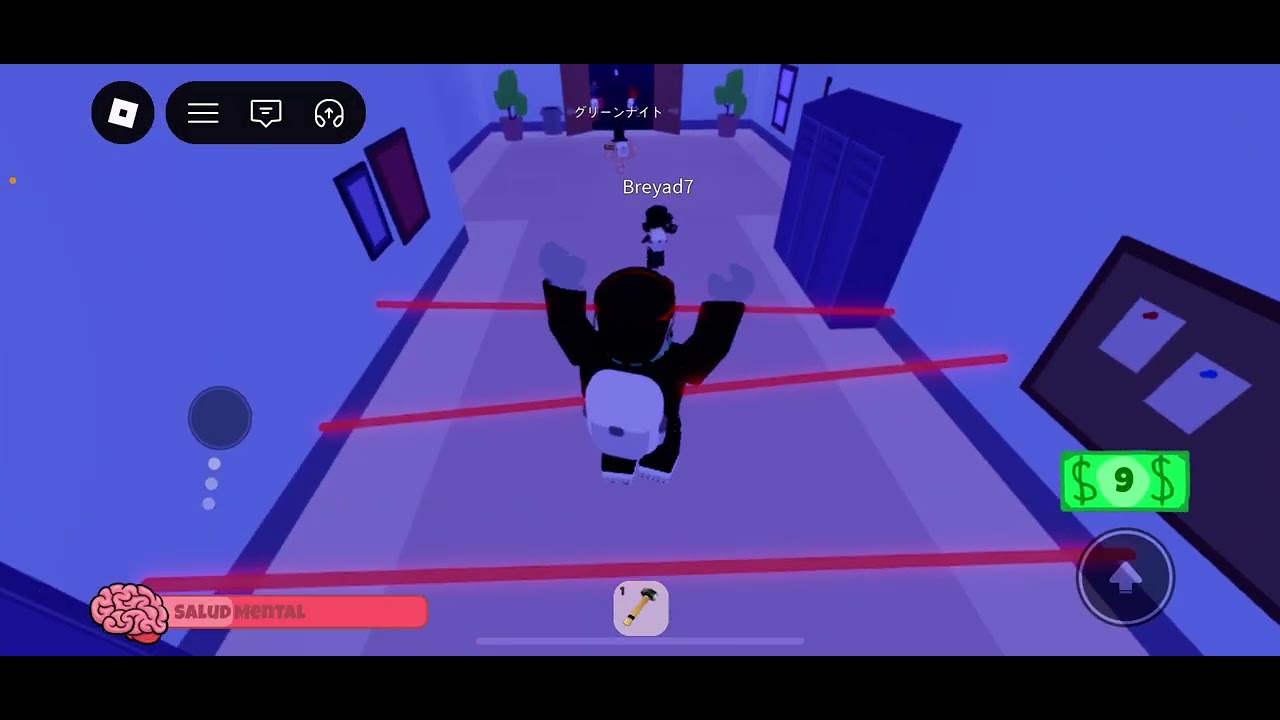 @Roblox 