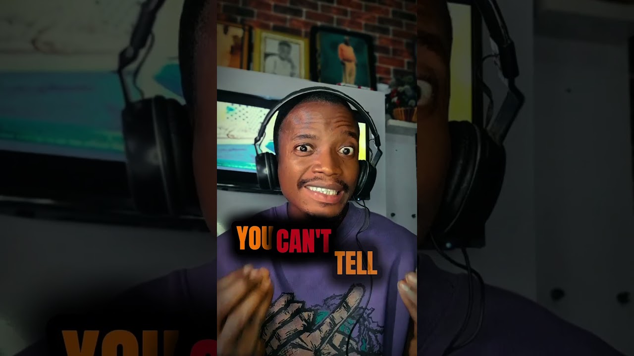 3 Things You NEED to Become Successful as A Content Creator in Nigeria | Content Creation Pack