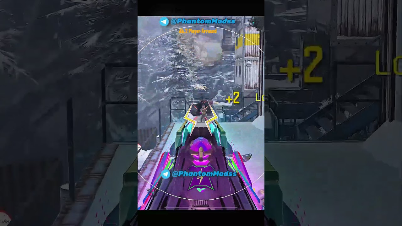 🚀Call of duty mobile mod menu 2025 Global/Garena/VNG Best hacks & Cheats