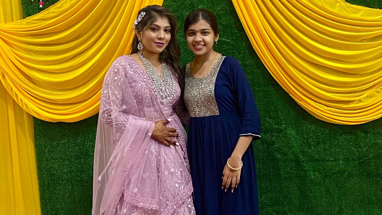 Pratiksha cha umbracha pani / Varmai l Khochiwade Koliwada l Sanika Koli Vlogs l 