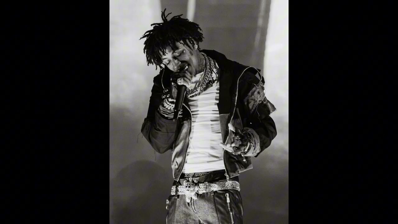 WHAT YOU IS X GIMME MY GOTS