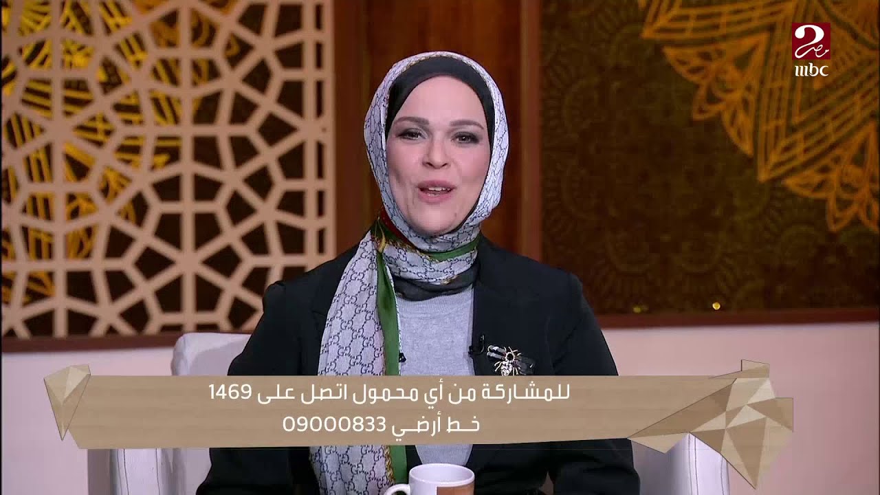 مرض التقرح القولوني بنعالجه إزاي؟ ..شوف تعليق د. مدحت خليل