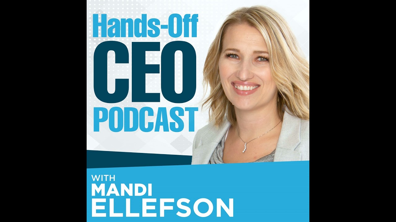 Why Most Marketing Data Is Wrong (And How to Prove What Actually Drives Revenue) with Jeff Greenf...