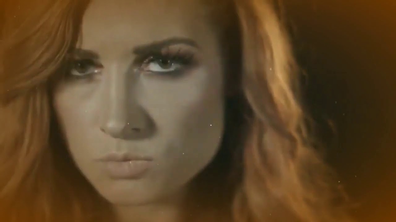 Becky Lynch 2020 Custom Titantron