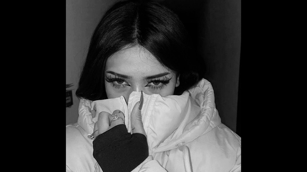 [FREE] 4batz x Brent Faiyaz Type Beat 