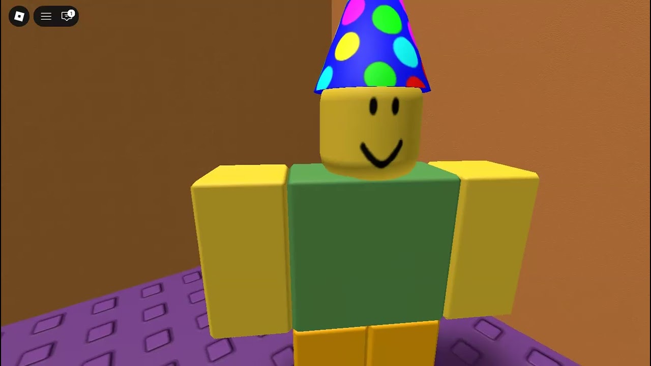 PARTY.exe ending 2!!!