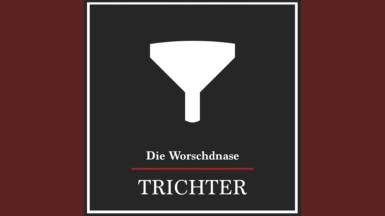 Trichter
