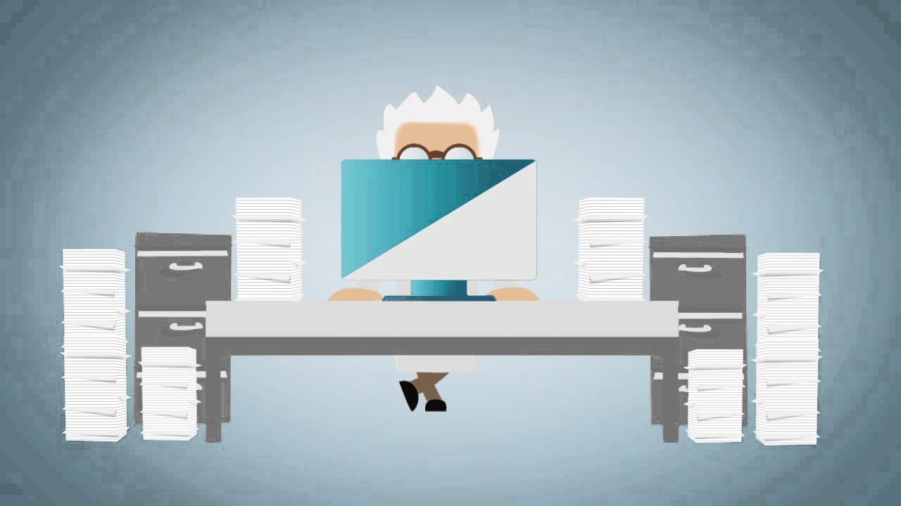 Using LabArchives Electronic Laboratory Notebook (ELN) in your lab