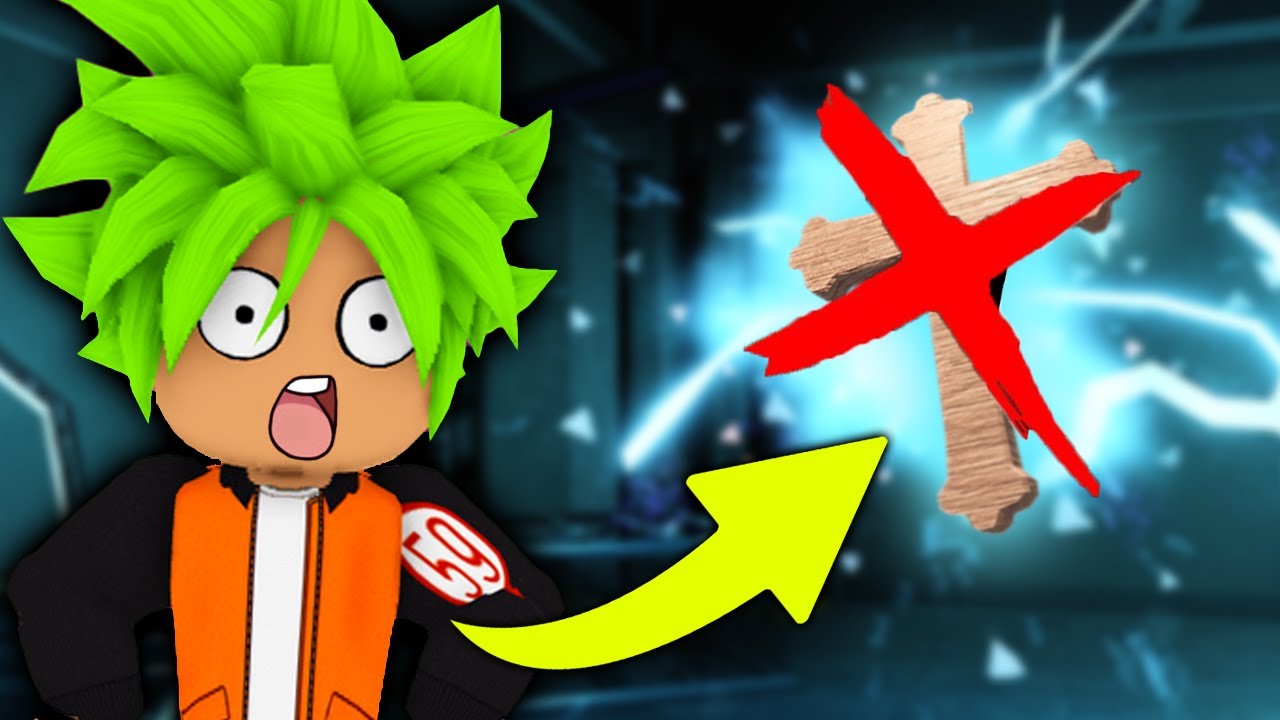 DOORS ALE KAŻDY MA INNE WYZWANIE | Roblox