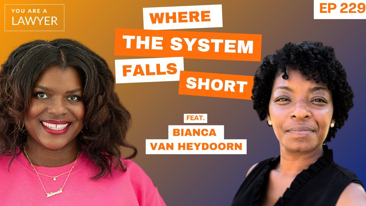 What is a Juvenile Lifer and why you should know