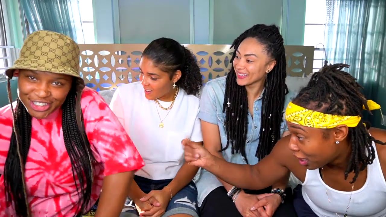 CA$E Discusses: Awkward  Dating Moments!!