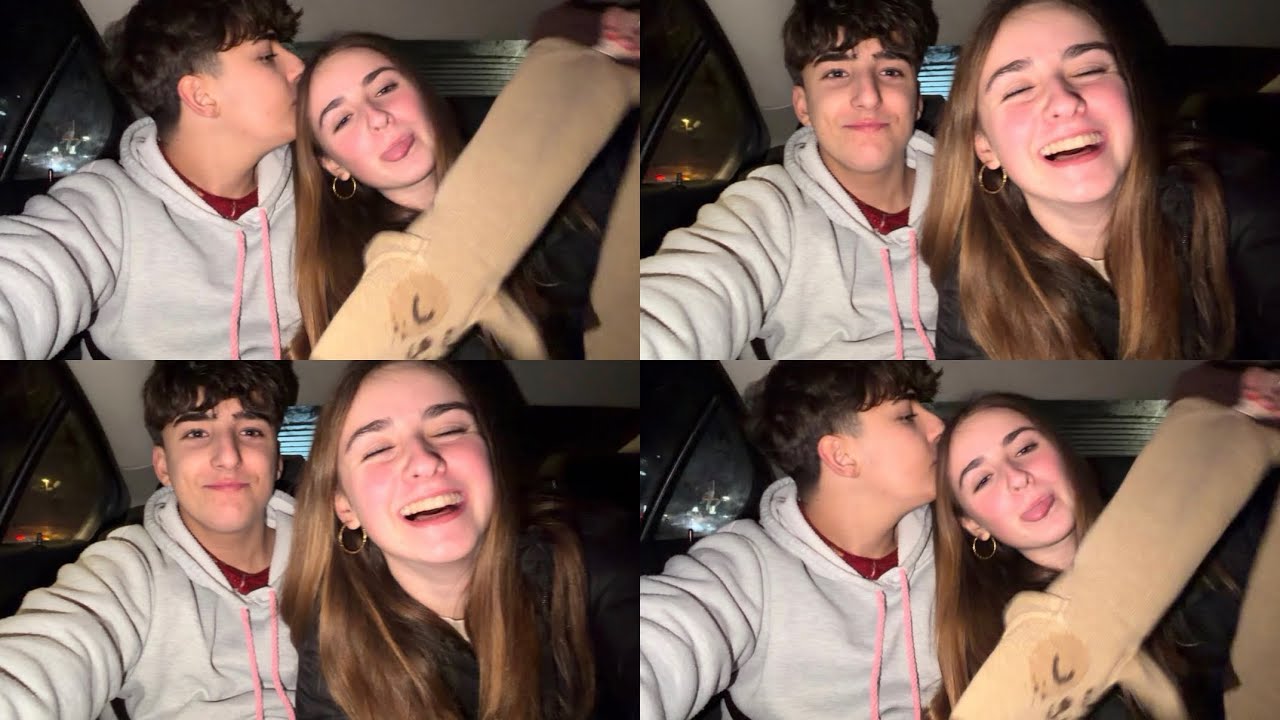 Vlog  + storytime de Pandora 