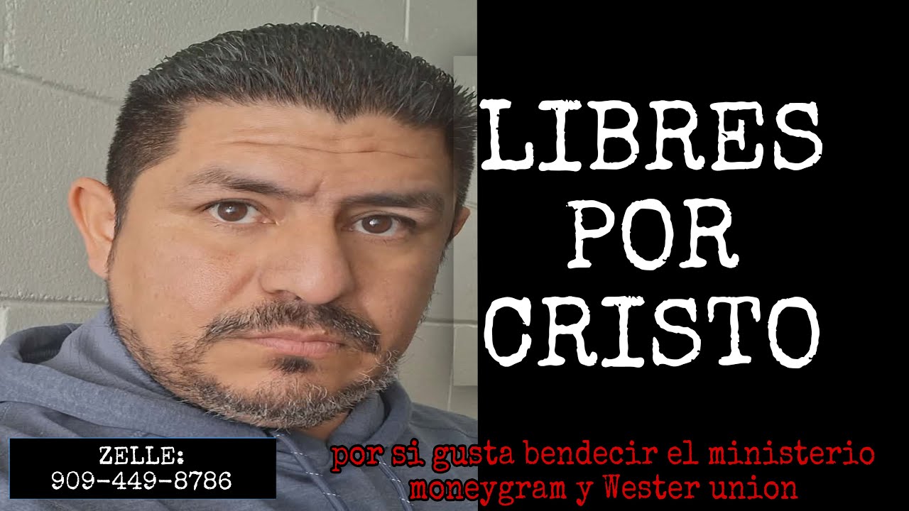 Potente oracion destruyendo portales satánicos en tu hogar 