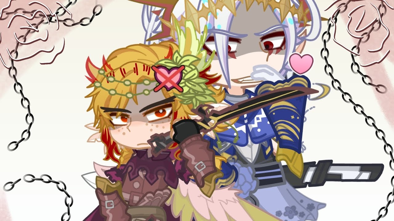 Sick for Freedom 🦅(My Story Book) Uzuren SaneGiyu ObamitsuGenmui. Enjoy.. Gl2 🏳️‍🌈