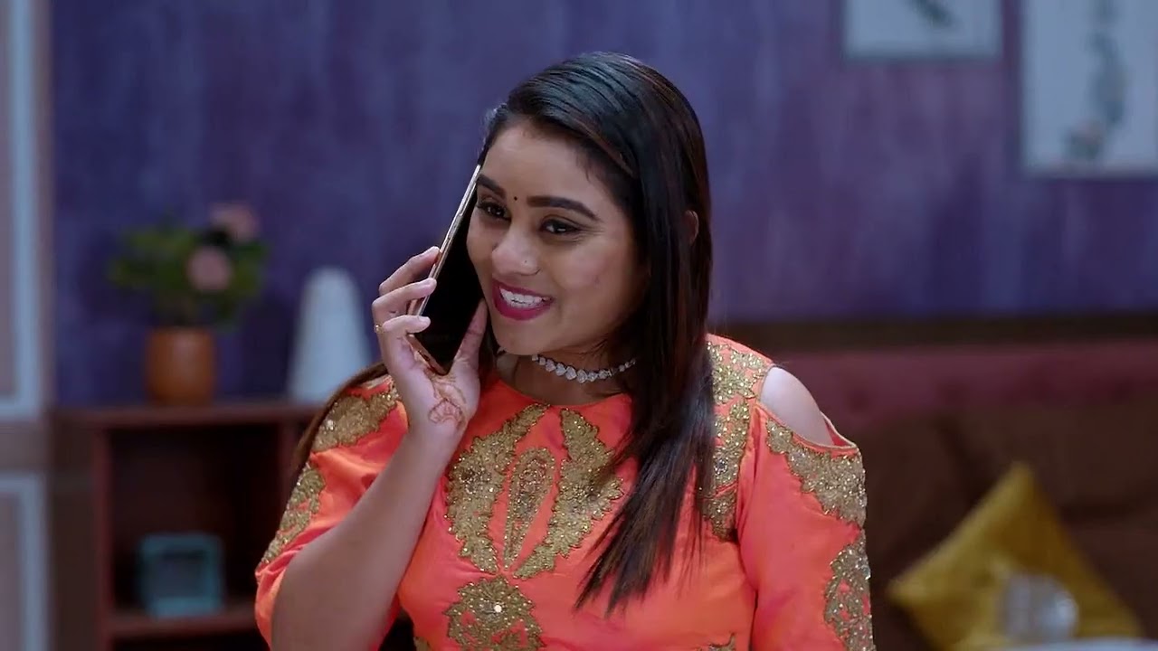 Tula Shikvin Changlach Dhada | Ep - 578 | Webisode | Nov 29 2024 | Zee Marathi