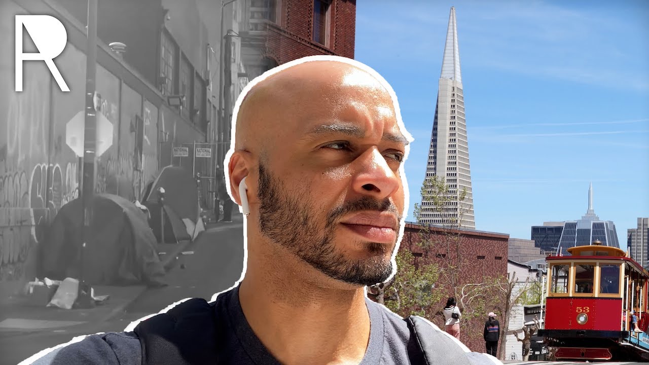 The Truth About Living in San Francisco: 5 Pros and Cons
