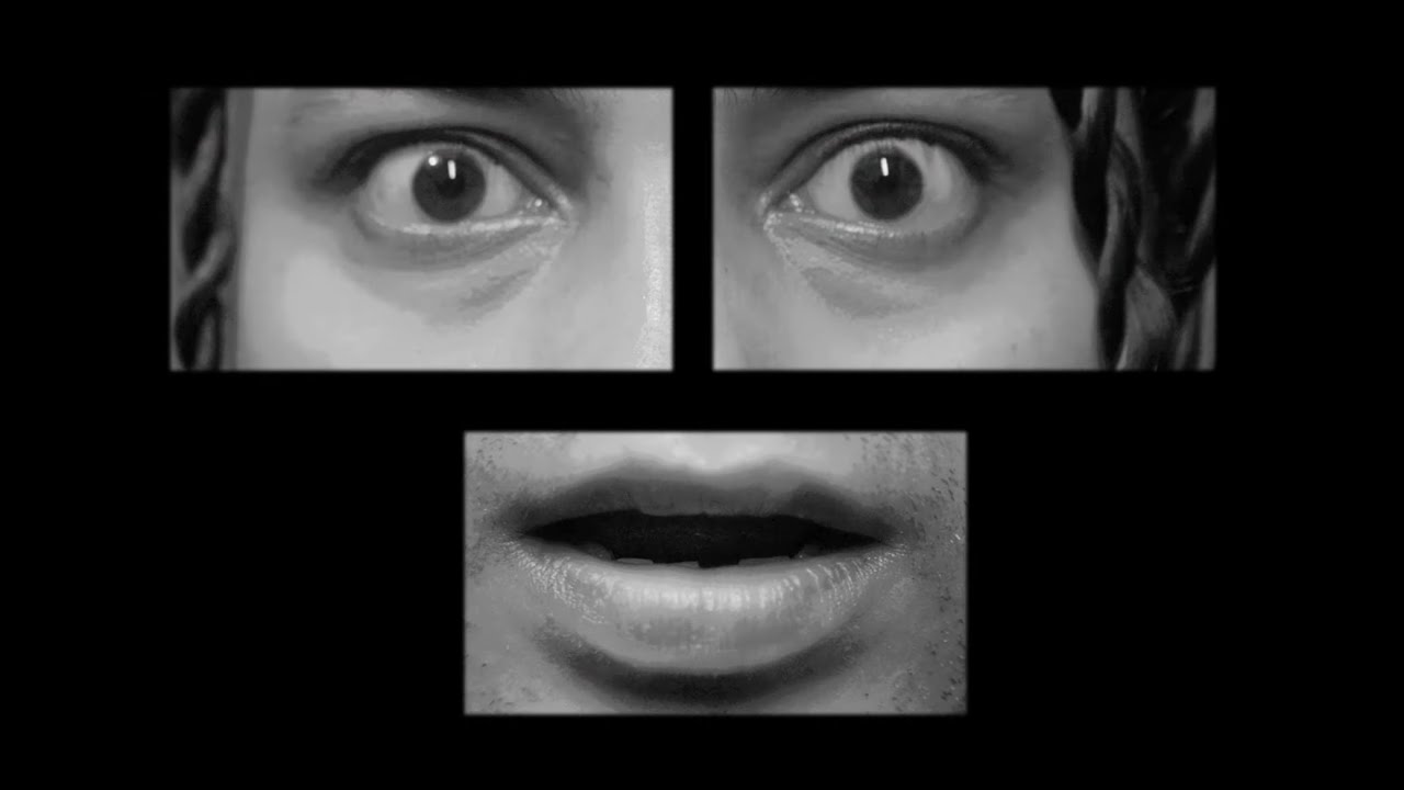 Active Sleep - OG Lucifer aka दैत्य, Lil Bhavi, Bhaskar (Official Music Video)prod by TNT
