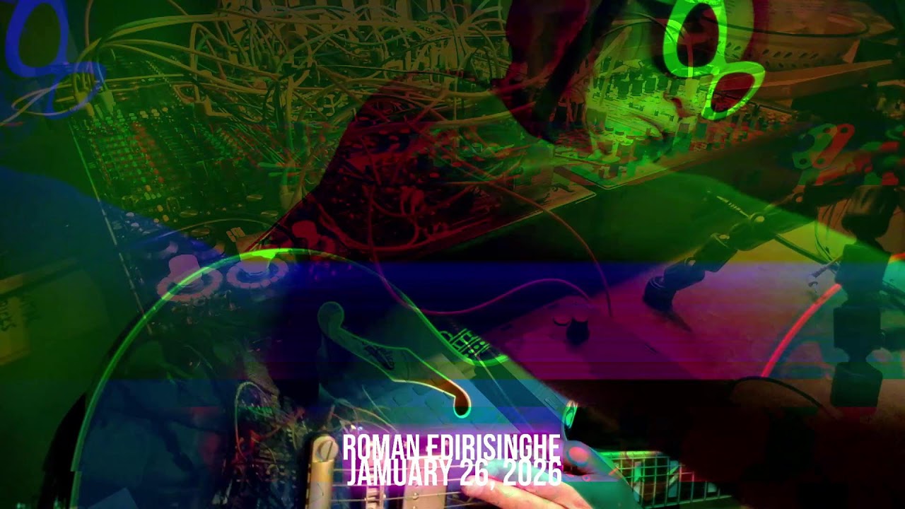 2026.01.26 