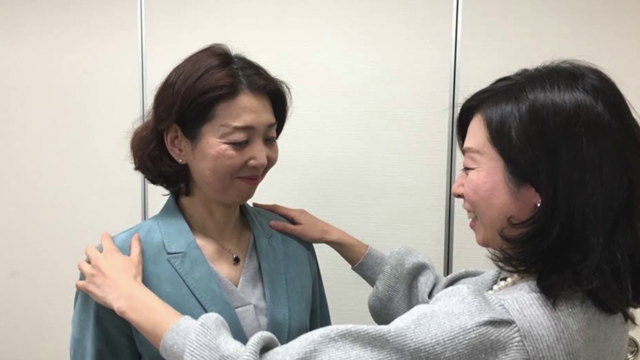 格上げインストラクター講座   HD 720p