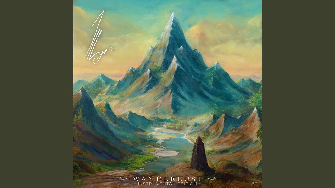 Wrath (Instrumental)