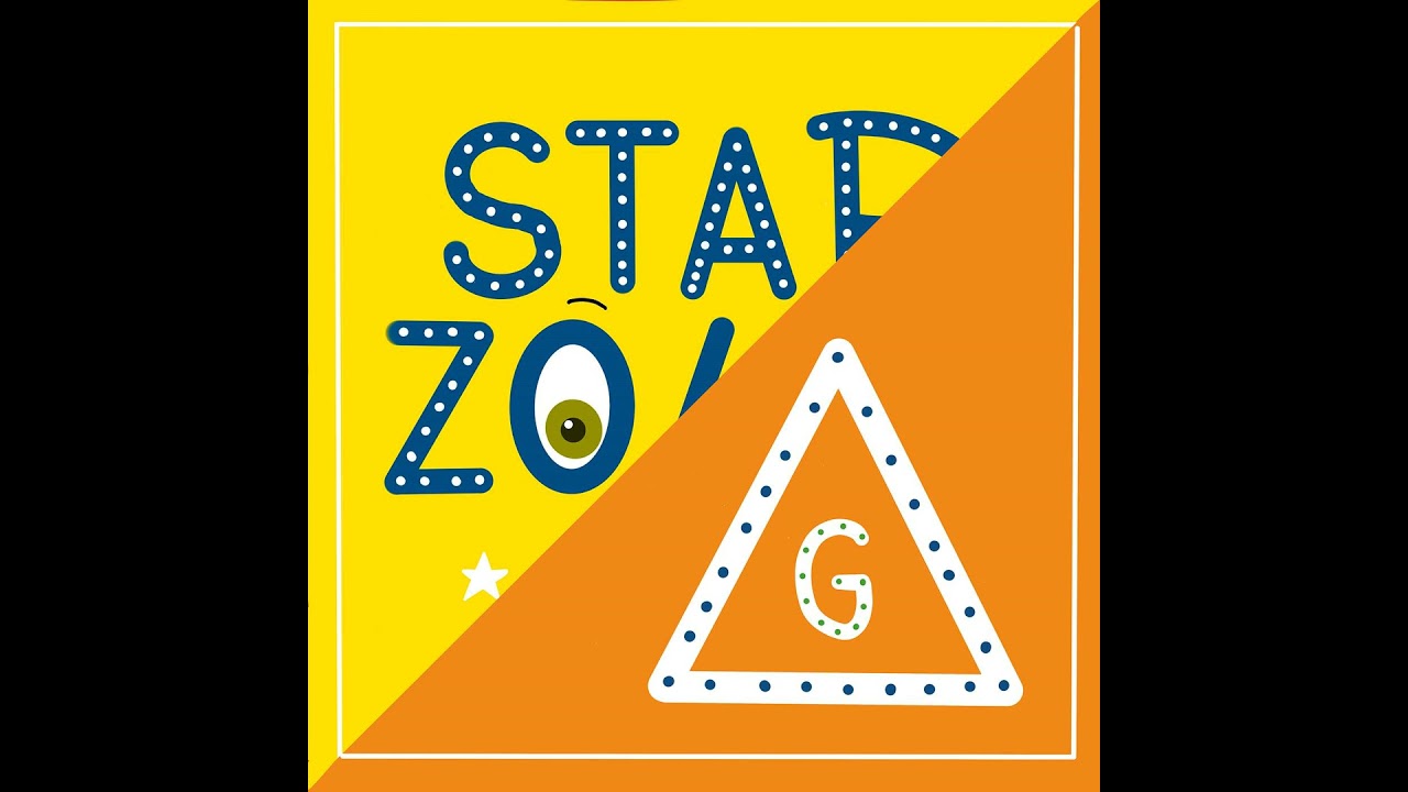 194. GRAND TRINES: 🧡 Advanced Natal Charts