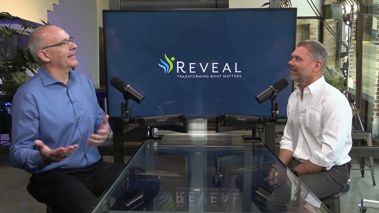 One CFO Unlocked Millions by Rethinking Inventory—and Transformed the Business