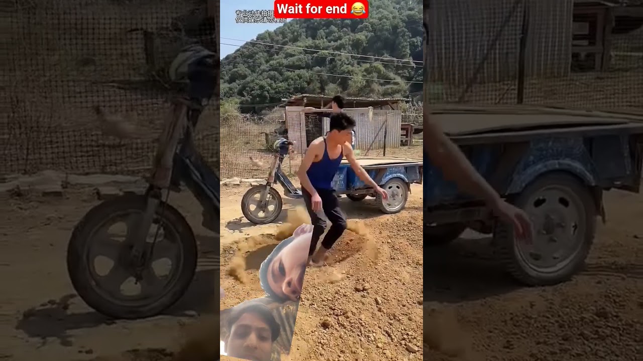 #best #comedy #shortvideo #best #funny #comedy #shortvideo