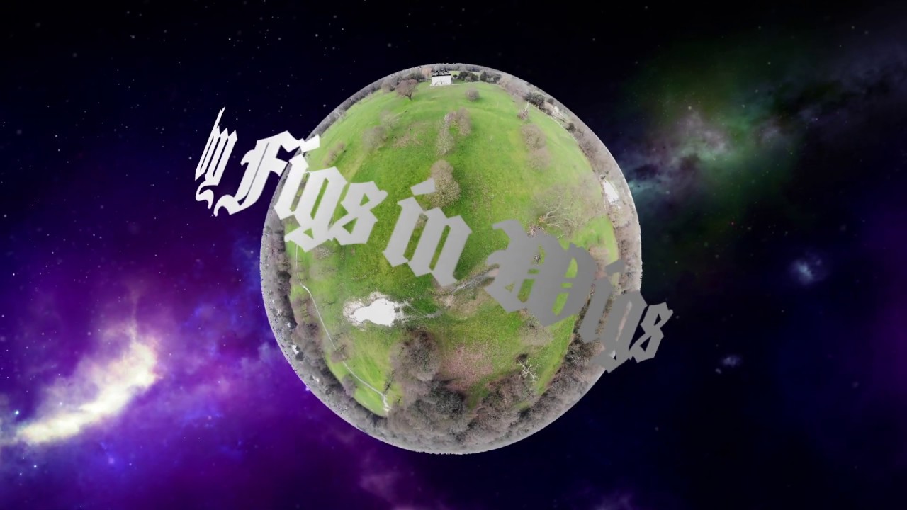 Little Wimmin Trailer - coming to HOME Manchester Thu 5 Mar 2020 &ndash; Sat 14 Mar 2020