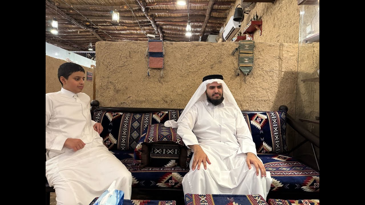 سورة المائدة | للشيخ عبد الله أبو شريدة