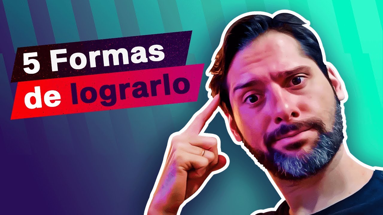 🔴 ¿Por Qué es DIFICIL Crear VIDEOJUEGOS? | JUAN LEÓN