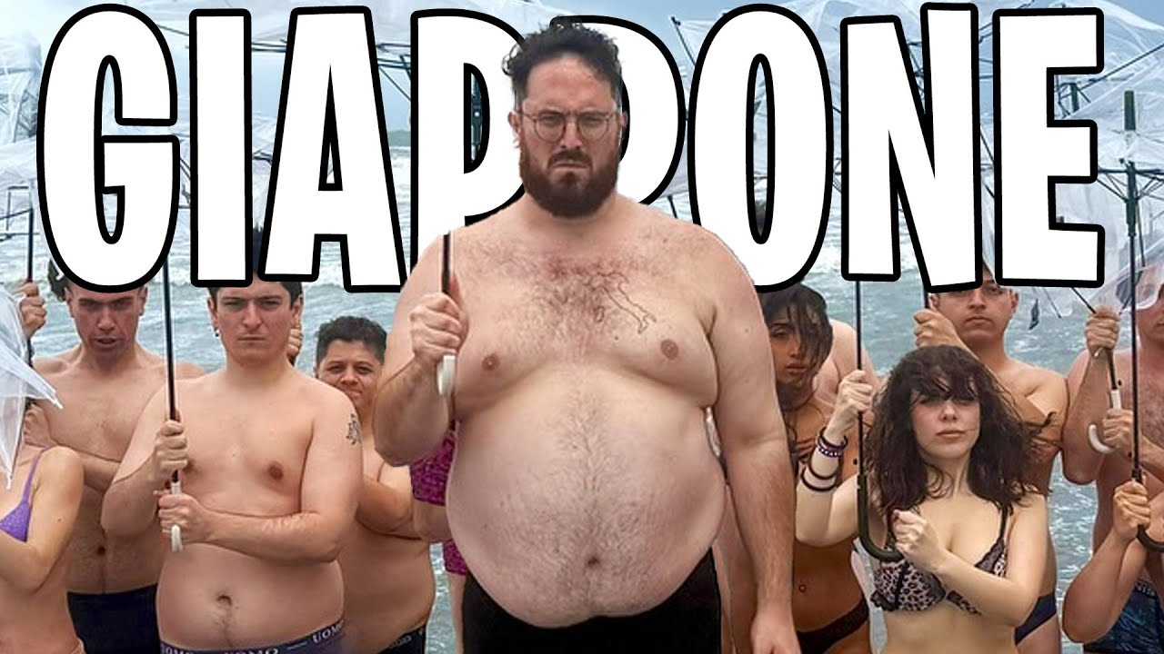 Siamo Tornati Dal Giappone... 🍙🎌