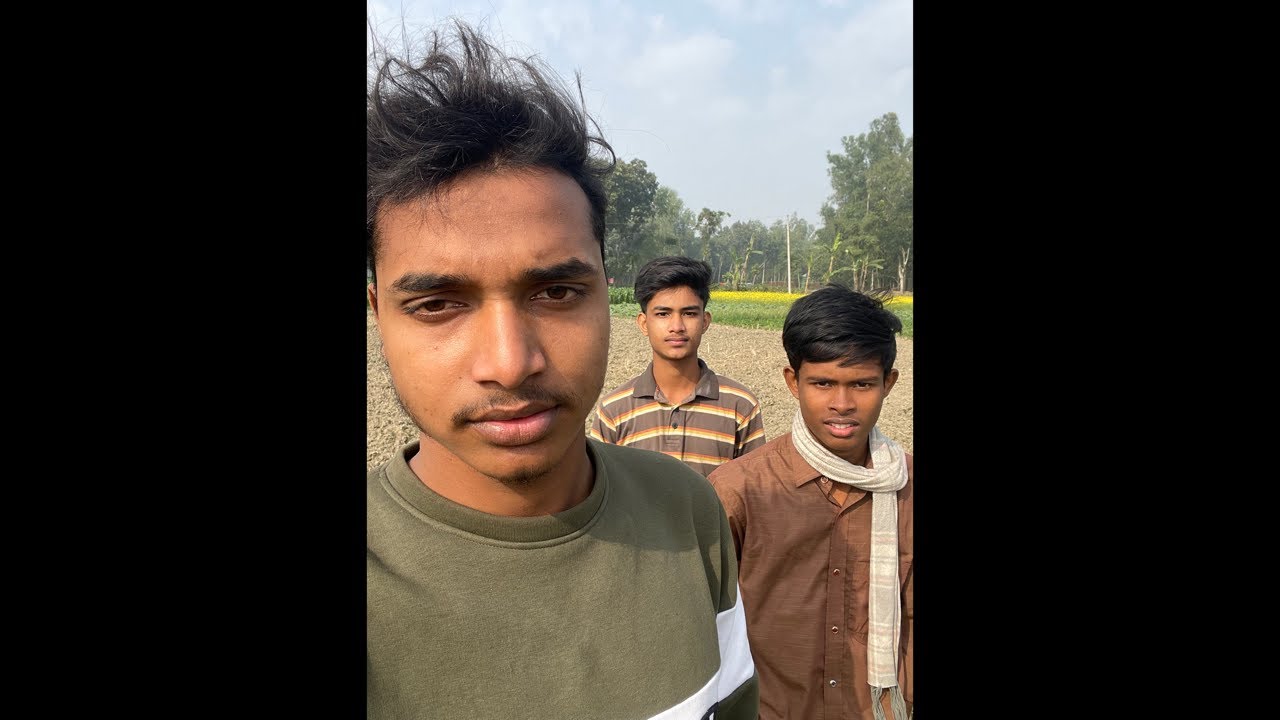সরি সমস্যা হয়ছিলো