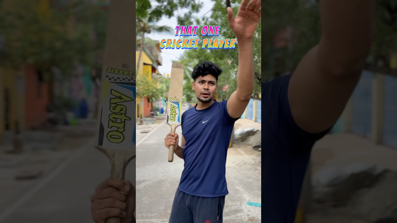 Share your team🤣 #cricket #comedy #shorts #trending #cricketlover