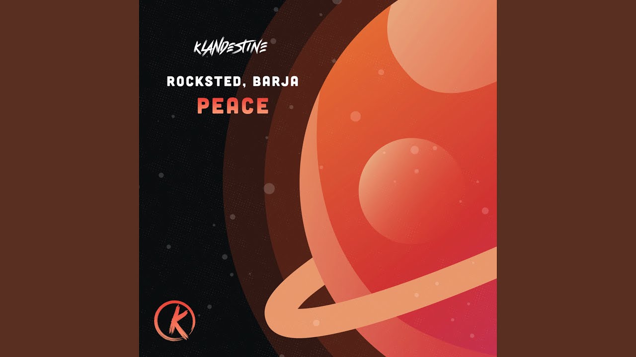Peace