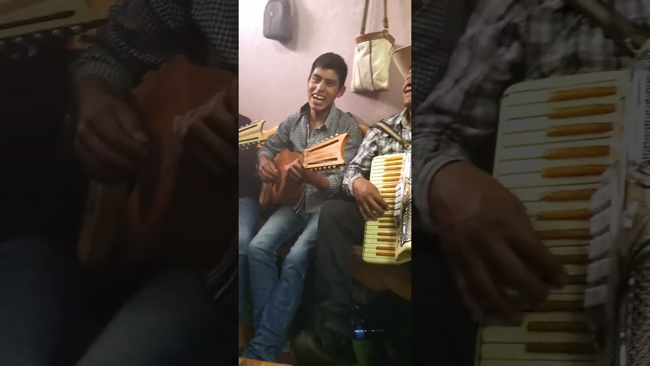 san juan chamula 2023