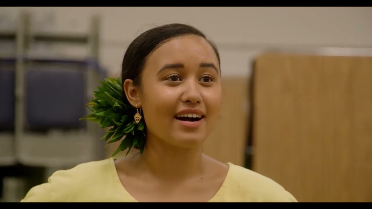 Mauli Ola Virtual Gathering - 