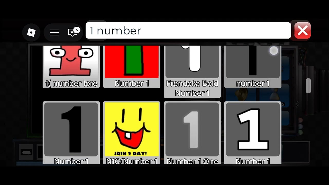 my movie roblox IM GONNA DO THIS AGAIN (failed)#progame