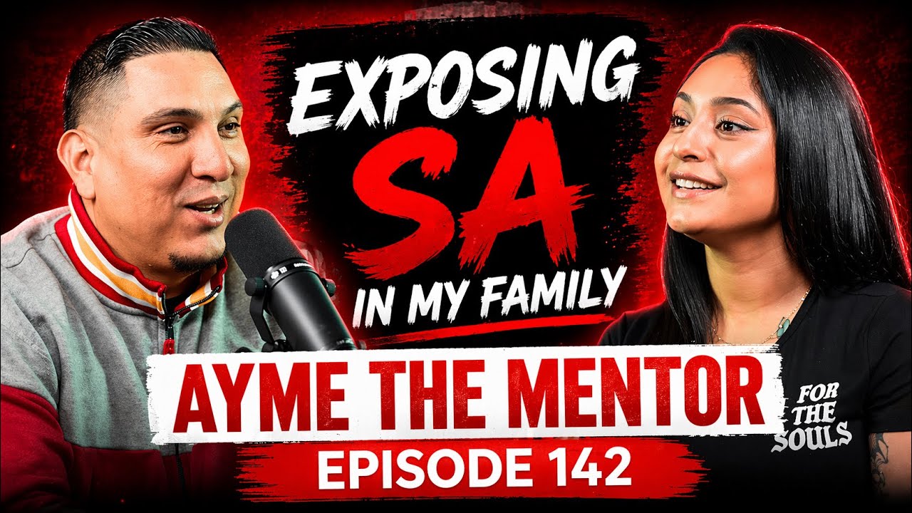 Exposing The Truth About SA Cost Me Everything.