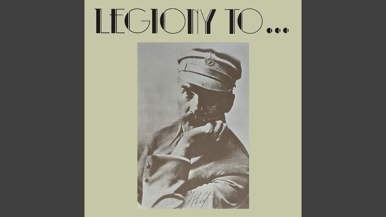 Jurek Bitschan