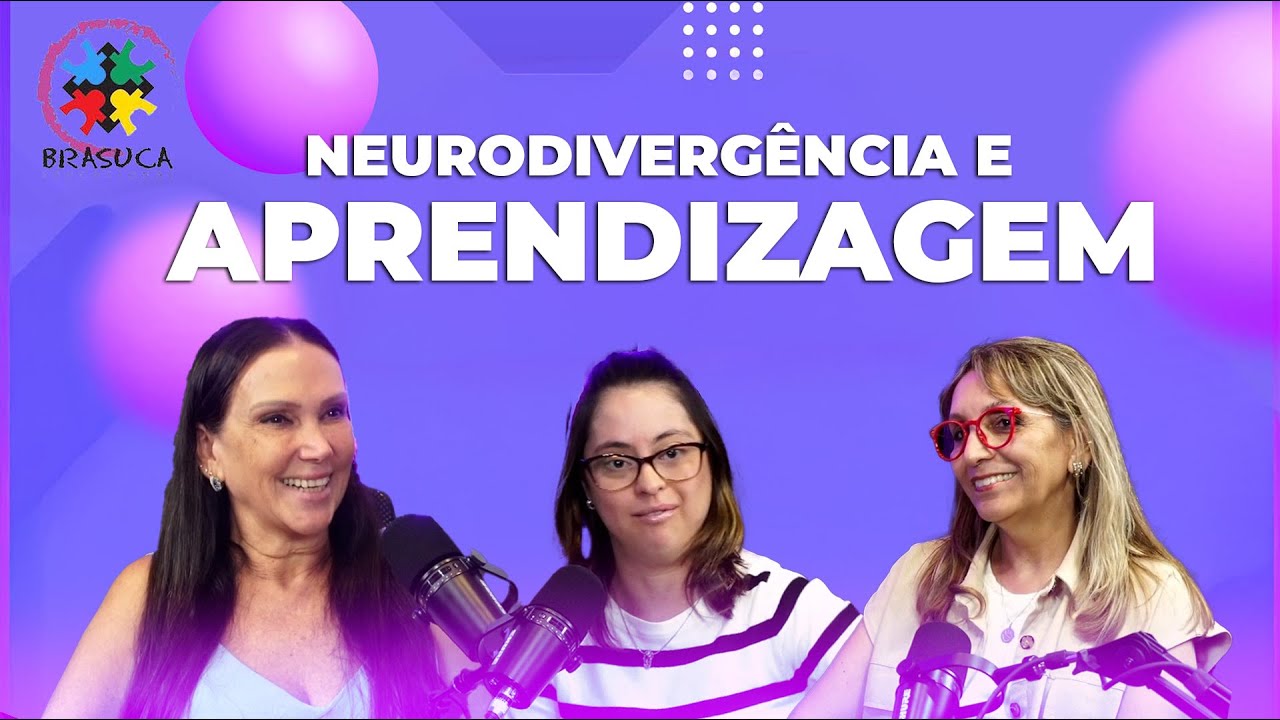 NEUROCIÊNCIA E APRENDIZAGEM