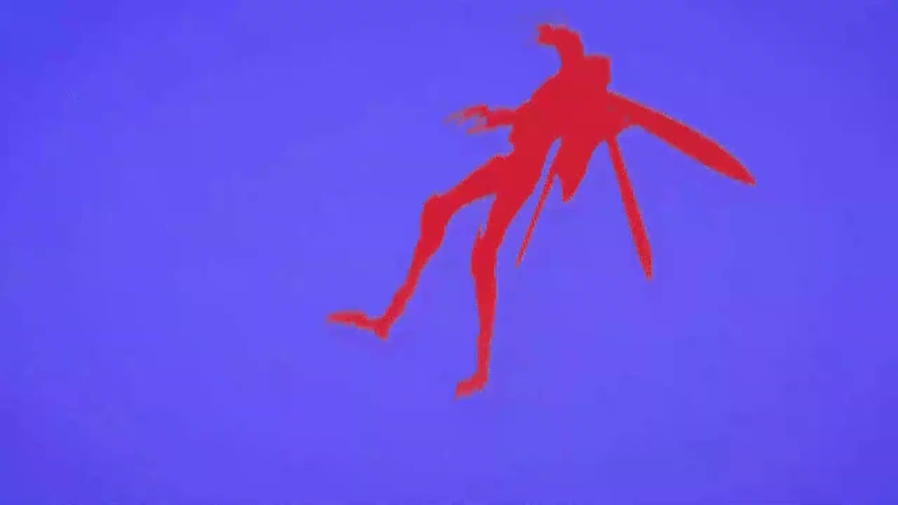 playboi carti ft. kendrick lamar - good credit (slowed guitar remix)