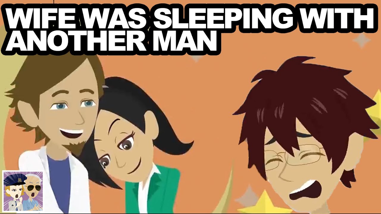 [Revenge] My wife was cheating on me with her coworker...
