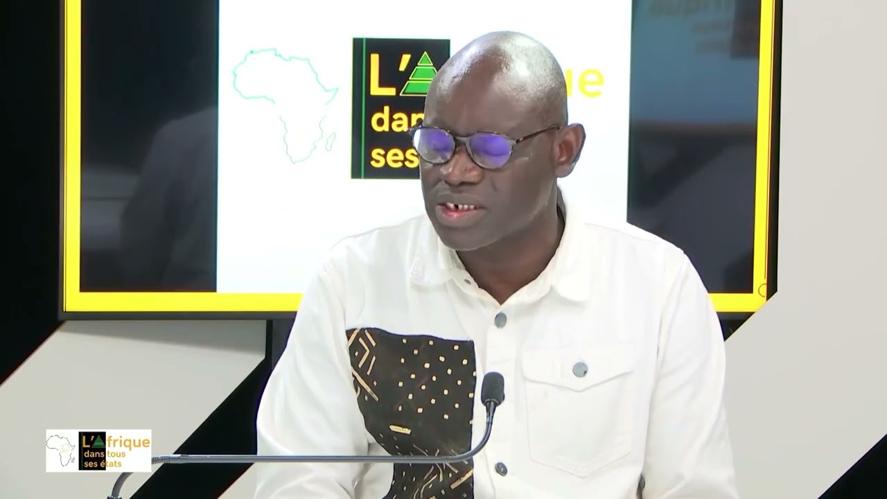 Mali : deux fronts, terrorisme et médias. Sénégal : Sonko/Faye, un duo fragilisé ?