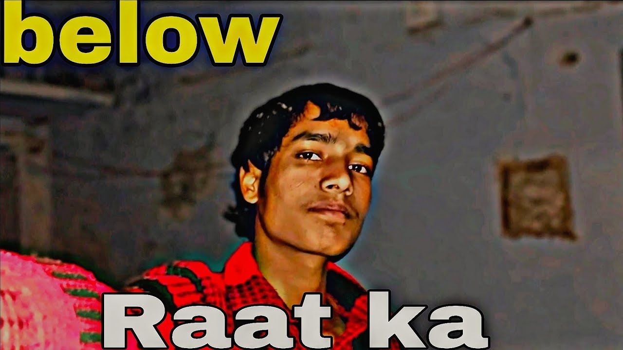 kaam ke baad bhee vlog 💔😴 | thakaan ke baad bhee kaimara on | raial night vlog