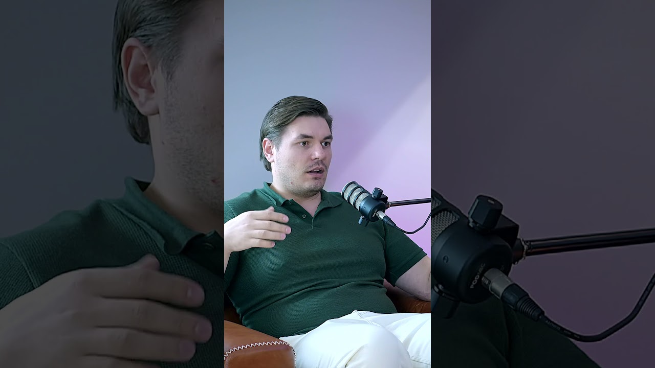 True Product Architecture | VUnstaged Ep. 5