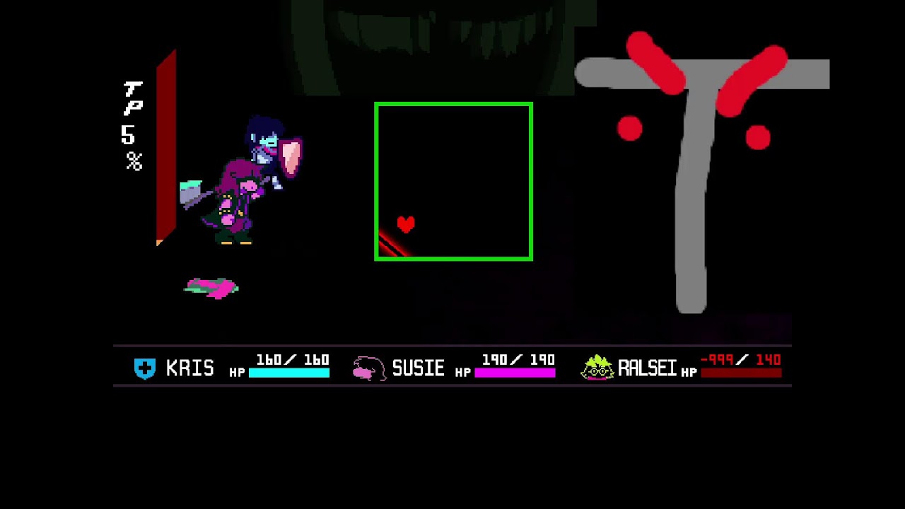 Terraria Update 1.4.5 day 2 i forgot what i named the previous stream