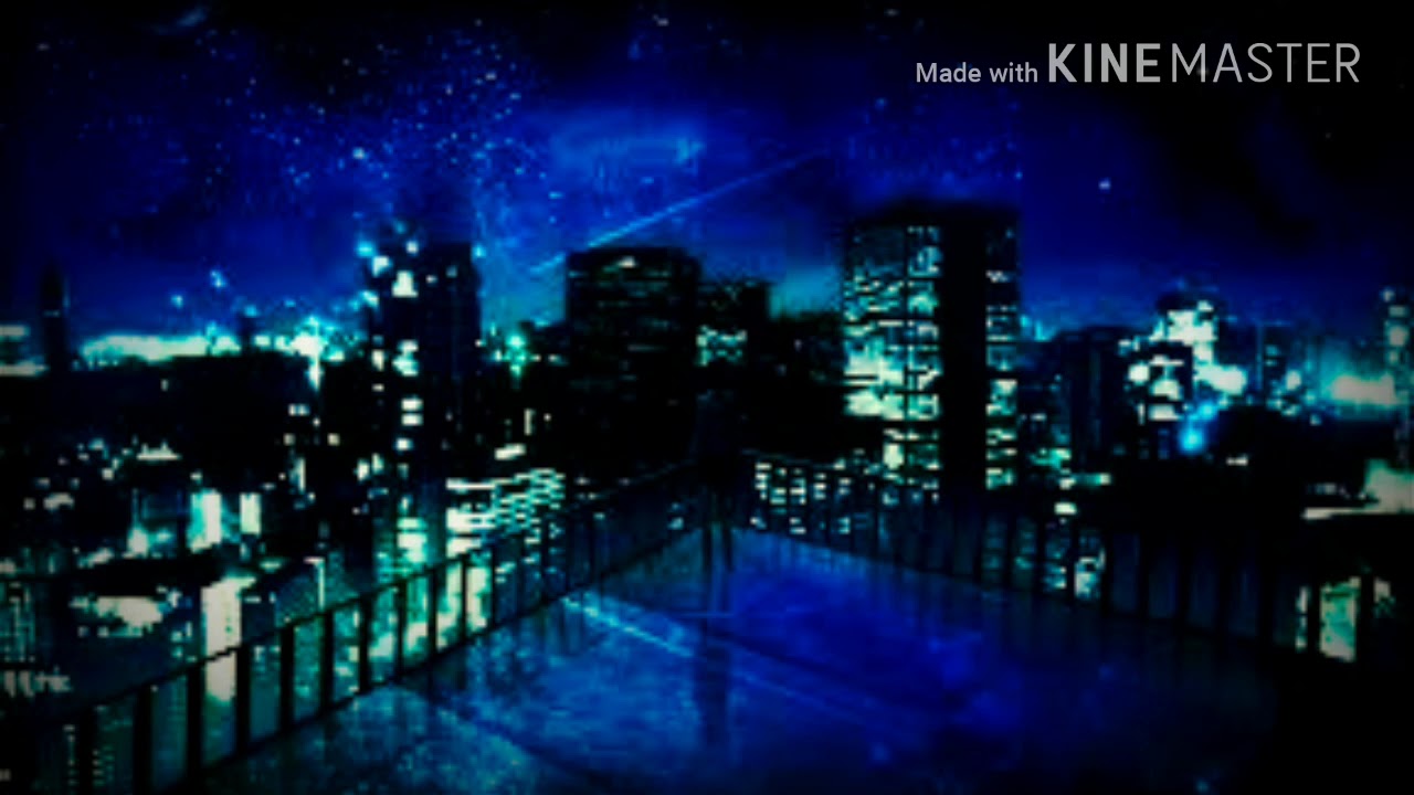 Nightcore - Tina ,,My R