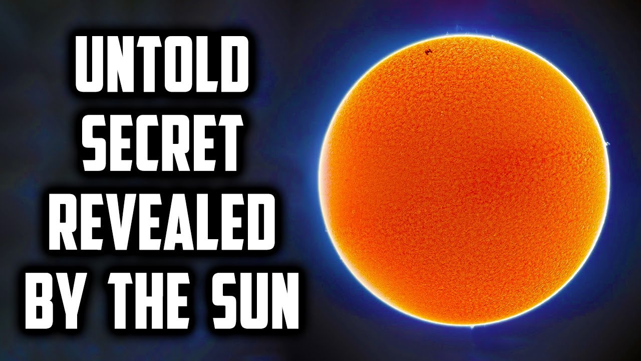 What did the Sun Show that Made Prophet Abraham (as) Think it was his Lord? | Sufi Meditation Center