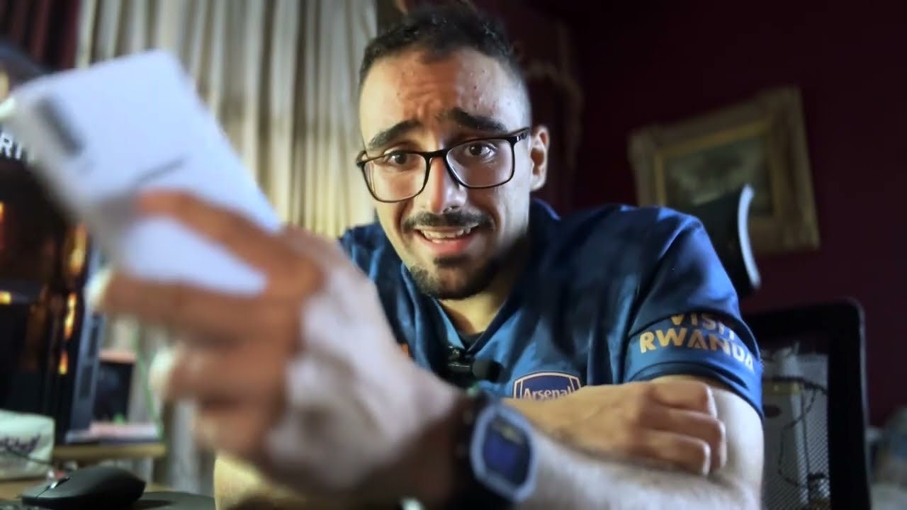 تعديل اي تلفون سامسونج لأخر تحديث 🔥🔥